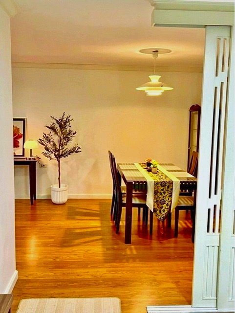 ประกาศฟรี! ซื้อ-ขาย-เช่า คอนโด บ้าน ทาวน์โฮม ที่ดิน และพื้นที่เชิงพาณิชย์ทั่วประเทศไทย ทุกทำเล ทุกงบประมาณ ไม่มีค่าใช้จ่าย ลงง่าย ขายไว เข้าถึงผู้ซื้อโดยตรง 5 313317pic4.jpg