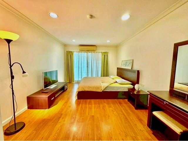 ประกาศฟรี! ซื้อ-ขาย-เช่า คอนโด บ้าน ทาวน์โฮม ที่ดิน และพื้นที่เชิงพาณิชย์ทั่วประเทศไทย ทุกทำเล ทุกงบประมาณ ไม่มีค่าใช้จ่าย ลงง่าย ขายไว เข้าถึงผู้ซื้อโดยตรง 3 313316pic2.jpg