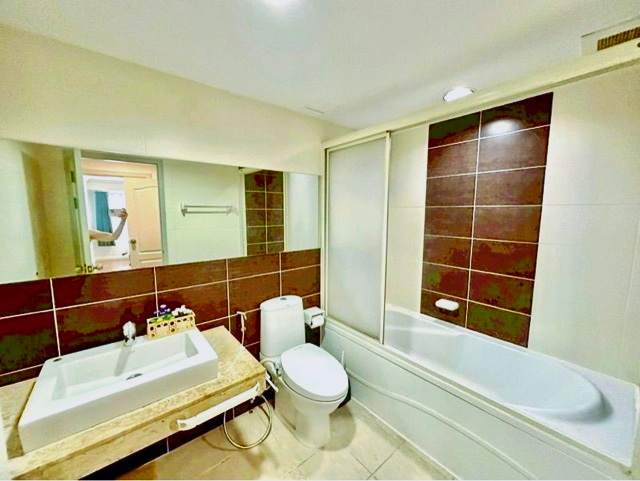 ประกาศฟรี! ซื้อ-ขาย-เช่า คอนโด บ้าน ทาวน์โฮม ที่ดิน และพื้นที่เชิงพาณิชย์ทั่วประเทศไทย ทุกทำเล ทุกงบประมาณ ไม่มีค่าใช้จ่าย ลงง่าย ขายไว เข้าถึงผู้ซื้อโดยตรง 4 313316pic3.jpg