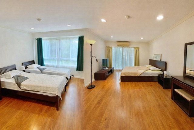 ประกาศฟรี! ซื้อ-ขาย-เช่า คอนโด บ้าน ทาวน์โฮม ที่ดิน และพื้นที่เชิงพาณิชย์ทั่วประเทศไทย ทุกทำเล ทุกงบประมาณ ไม่มีค่าใช้จ่าย ลงง่าย ขายไว เข้าถึงผู้ซื้อโดยตรง 5 313316pic4.jpg