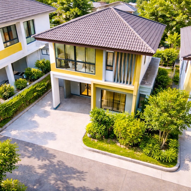 ประกาศฟรี! ซื้อ-ขาย-เช่า คอนโด บ้าน ทาวน์โฮม ที่ดิน และพื้นที่เชิงพาณิชย์ทั่วประเทศไทย ทุกทำเล ทุกงบประมาณ ไม่มีค่าใช้จ่าย ลงง่าย ขายไว เข้าถึงผู้ซื้อโดยตรง 2 313315pic1.jpg