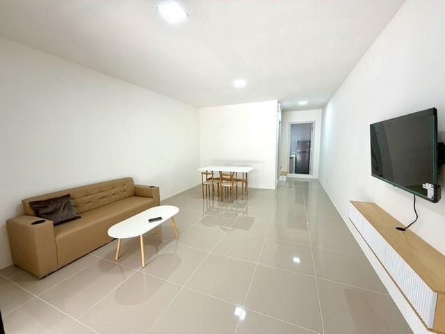 ประกาศฟรี! ซื้อ-ขาย-เช่า คอนโด บ้าน ทาวน์โฮม ที่ดิน และพื้นที่เชิงพาณิชย์ทั่วประเทศไทย ทุกทำเล ทุกงบประมาณ ไม่มีค่าใช้จ่าย ลงง่าย ขายไว เข้าถึงผู้ซื้อโดยตรง 2 510426pic1.jpg