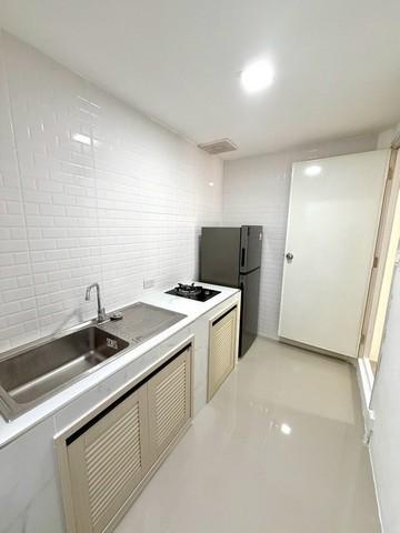 ประกาศฟรี! ซื้อ-ขาย-เช่า คอนโด บ้าน ทาวน์โฮม ที่ดิน และพื้นที่เชิงพาณิชย์ทั่วประเทศไทย ทุกทำเล ทุกงบประมาณ ไม่มีค่าใช้จ่าย ลงง่าย ขายไว เข้าถึงผู้ซื้อโดยตรง 3 510426pic2.jpg