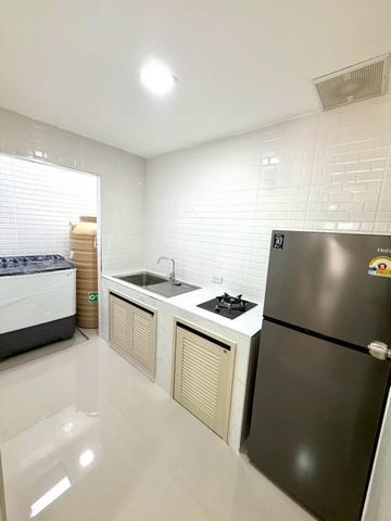 ประกาศฟรี! ซื้อ-ขาย-เช่า คอนโด บ้าน ทาวน์โฮม ที่ดิน และพื้นที่เชิงพาณิชย์ทั่วประเทศไทย ทุกทำเล ทุกงบประมาณ ไม่มีค่าใช้จ่าย ลงง่าย ขายไว เข้าถึงผู้ซื้อโดยตรง 4 510426pic3.jpg