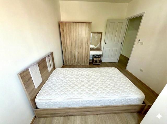 ประกาศฟรี! ซื้อ-ขาย-เช่า คอนโด บ้าน ทาวน์โฮม ที่ดิน และพื้นที่เชิงพาณิชย์ทั่วประเทศไทย ทุกทำเล ทุกงบประมาณ ไม่มีค่าใช้จ่าย ลงง่าย ขายไว เข้าถึงผู้ซื้อโดยตรง 5 510426pic4.jpg