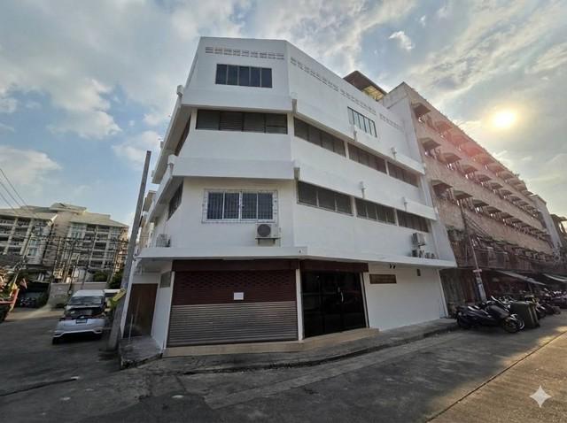 ประกาศฟรี! ซื้อ-ขาย-เช่า คอนโด บ้าน ทาวน์โฮม ที่ดิน และพื้นที่เชิงพาณิชย์ทั่วประเทศไทย ทุกทำเล ทุกงบประมาณ ไม่มีค่าใช้จ่าย ลงง่าย ขายไว เข้าถึงผู้ซื้อโดยตรง 2 510411pic1.jpg