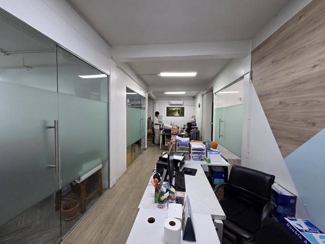 ประกาศฟรี! ซื้อ-ขาย-เช่า คอนโด บ้าน ทาวน์โฮม ที่ดิน และพื้นที่เชิงพาณิชย์ทั่วประเทศไทย ทุกทำเล ทุกงบประมาณ ไม่มีค่าใช้จ่าย ลงง่าย ขายไว เข้าถึงผู้ซื้อโดยตรง 3 510411pic2.jpg