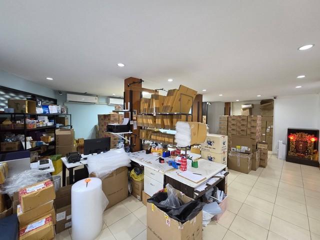 ประกาศฟรี! ซื้อ-ขาย-เช่า คอนโด บ้าน ทาวน์โฮม ที่ดิน และพื้นที่เชิงพาณิชย์ทั่วประเทศไทย ทุกทำเล ทุกงบประมาณ ไม่มีค่าใช้จ่าย ลงง่าย ขายไว เข้าถึงผู้ซื้อโดยตรง 4 510411pic3.jpg