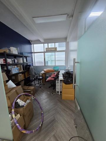 ประกาศฟรี! ซื้อ-ขาย-เช่า คอนโด บ้าน ทาวน์โฮม ที่ดิน และพื้นที่เชิงพาณิชย์ทั่วประเทศไทย ทุกทำเล ทุกงบประมาณ ไม่มีค่าใช้จ่าย ลงง่าย ขายไว เข้าถึงผู้ซื้อโดยตรง 5 510411pic4.jpg