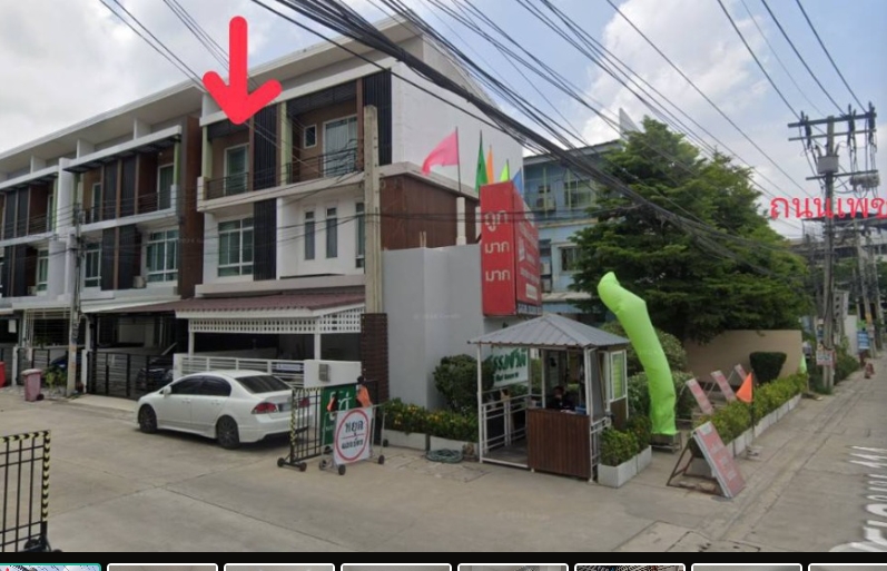 ประกาศฟรี! ซื้อ-ขาย-เช่า คอนโด บ้าน ทาวน์โฮม ที่ดิน และพื้นที่เชิงพาณิชย์ทั่วประเทศไทย ทุกทำเล ทุกงบประมาณ ไม่มีค่าใช้จ่าย ลงง่าย ขายไว เข้าถึงผู้ซื้อโดยตรง 4 273539pic3.jpg