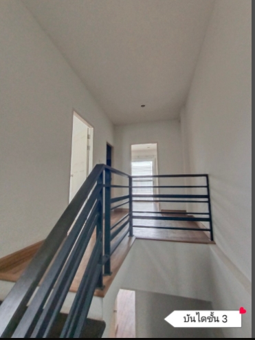 ประกาศฟรี! ซื้อ-ขาย-เช่า คอนโด บ้าน ทาวน์โฮม ที่ดิน และพื้นที่เชิงพาณิชย์ทั่วประเทศไทย ทุกทำเล ทุกงบประมาณ ไม่มีค่าใช้จ่าย ลงง่าย ขายไว เข้าถึงผู้ซื้อโดยตรง 5 273539pic4.jpg