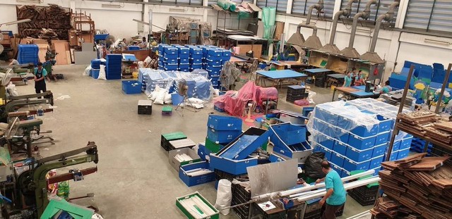 ประกาศฟรี! ซื้อ-ขาย-เช่า คอนโด บ้าน ทาวน์โฮม ที่ดิน และพื้นที่เชิงพาณิชย์ทั่วประเทศไทย ทุกทำเล ทุกงบประมาณ ไม่มีค่าใช้จ่าย ลงง่าย ขายไว เข้าถึงผู้ซื้อโดยตรง 5 247909pic4.jpg