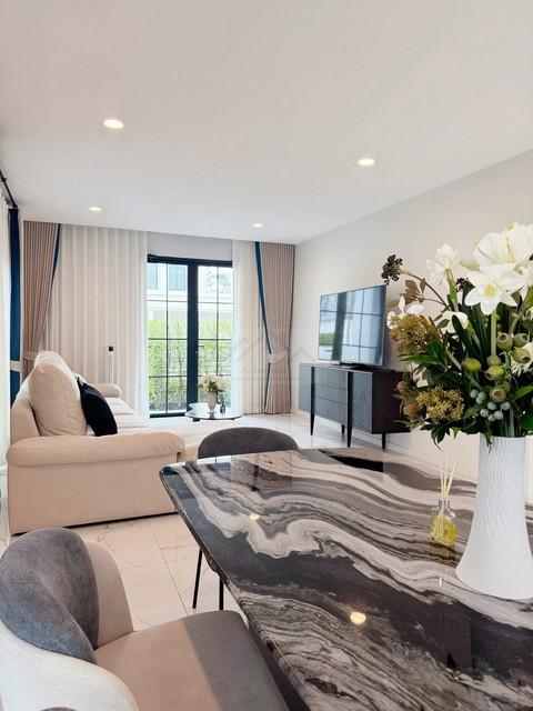 ประกาศฟรี! ซื้อ-ขาย-เช่า คอนโด บ้าน ทาวน์โฮม ที่ดิน และพื้นที่เชิงพาณิชย์ทั่วประเทศไทย ทุกทำเล ทุกงบประมาณ ไม่มีค่าใช้จ่าย ลงง่าย ขายไว เข้าถึงผู้ซื้อโดยตรง 3 510389pic2.jpg