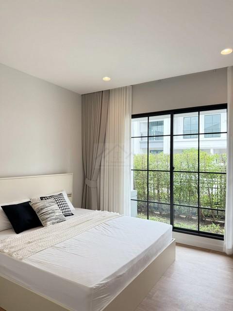 ประกาศฟรี! ซื้อ-ขาย-เช่า คอนโด บ้าน ทาวน์โฮม ที่ดิน และพื้นที่เชิงพาณิชย์ทั่วประเทศไทย ทุกทำเล ทุกงบประมาณ ไม่มีค่าใช้จ่าย ลงง่าย ขายไว เข้าถึงผู้ซื้อโดยตรง 5 510389pic4.jpg