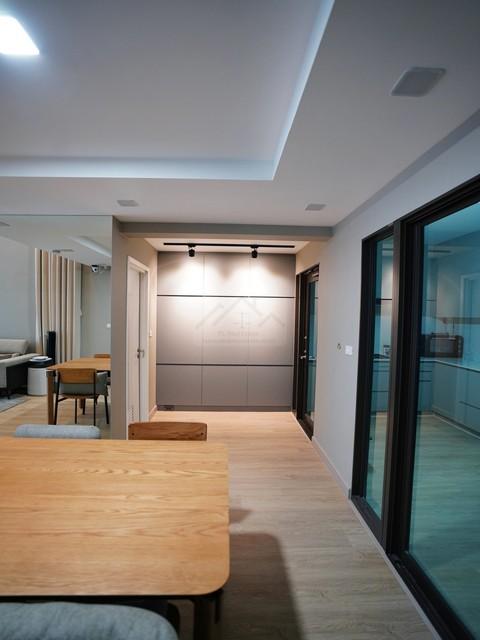 ประกาศฟรี! ซื้อ-ขาย-เช่า คอนโด บ้าน ทาวน์โฮม ที่ดิน และพื้นที่เชิงพาณิชย์ทั่วประเทศไทย ทุกทำเล ทุกงบประมาณ ไม่มีค่าใช้จ่าย ลงง่าย ขายไว เข้าถึงผู้ซื้อโดยตรง 4 510385pic3.jpg