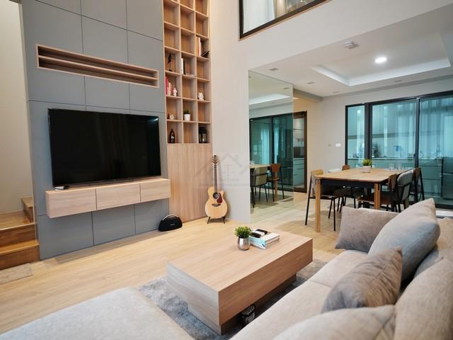 ประกาศฟรี! ซื้อ-ขาย-เช่า คอนโด บ้าน ทาวน์โฮม ที่ดิน และพื้นที่เชิงพาณิชย์ทั่วประเทศไทย ทุกทำเล ทุกงบประมาณ ไม่มีค่าใช้จ่าย ลงง่าย ขายไว เข้าถึงผู้ซื้อโดยตรง 5 510385pic4.jpg