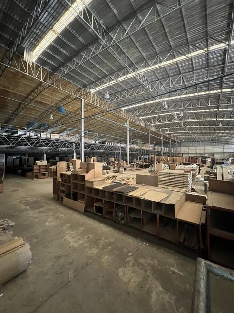 ประกาศฟรี! ซื้อ-ขาย-เช่า คอนโด บ้าน ทาวน์โฮม ที่ดิน และพื้นที่เชิงพาณิชย์ทั่วประเทศไทย ทุกทำเล ทุกงบประมาณ ไม่มีค่าใช้จ่าย ลงง่าย ขายไว เข้าถึงผู้ซื้อโดยตรง 3 510378pic2.jpg