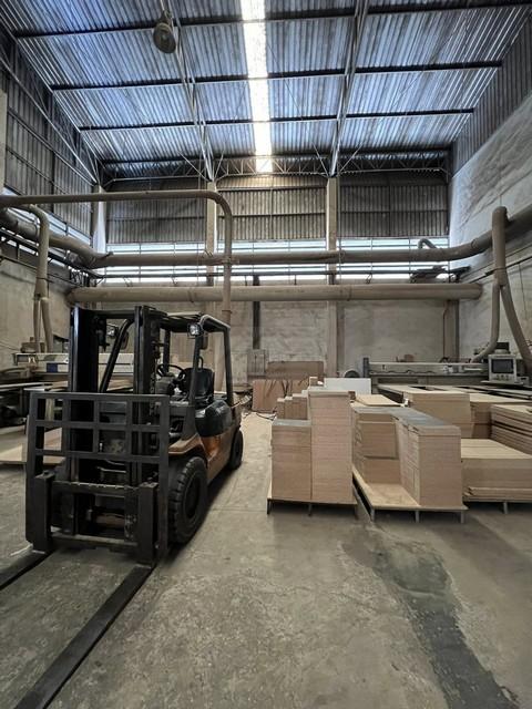 ประกาศฟรี! ซื้อ-ขาย-เช่า คอนโด บ้าน ทาวน์โฮม ที่ดิน และพื้นที่เชิงพาณิชย์ทั่วประเทศไทย ทุกทำเล ทุกงบประมาณ ไม่มีค่าใช้จ่าย ลงง่าย ขายไว เข้าถึงผู้ซื้อโดยตรง 5 510378pic4.jpg