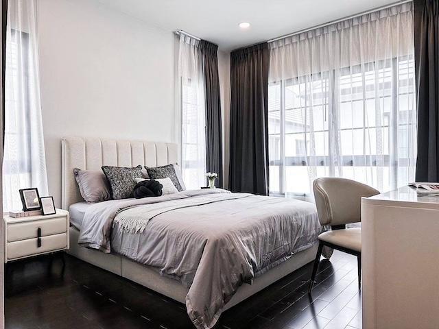 ประกาศฟรี! ซื้อ-ขาย-เช่า คอนโด บ้าน ทาวน์โฮม ที่ดิน และพื้นที่เชิงพาณิชย์ทั่วประเทศไทย ทุกทำเล ทุกงบประมาณ ไม่มีค่าใช้จ่าย ลงง่าย ขายไว เข้าถึงผู้ซื้อโดยตรง 4 510372pic3.jpg