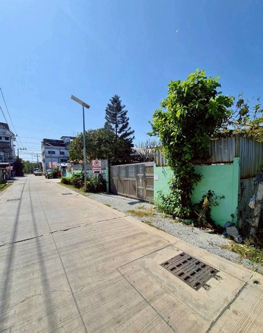 ประกาศฟรี! ซื้อ-ขาย-เช่า คอนโด บ้าน ทาวน์โฮม ที่ดิน และพื้นที่เชิงพาณิชย์ทั่วประเทศไทย ทุกทำเล ทุกงบประมาณ ไม่มีค่าใช้จ่าย ลงง่าย ขายไว เข้าถึงผู้ซื้อโดยตรง 2 247906pic1.jpg