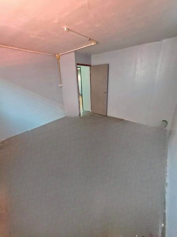 ประกาศฟรี! ซื้อ-ขาย-เช่า คอนโด บ้าน ทาวน์โฮม ที่ดิน และพื้นที่เชิงพาณิชย์ทั่วประเทศไทย ทุกทำเล ทุกงบประมาณ ไม่มีค่าใช้จ่าย ลงง่าย ขายไว เข้าถึงผู้ซื้อโดยตรง 5 247906pic4.jpg