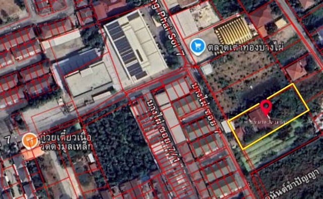 ประกาศฟรี! ซื้อ-ขาย-เช่า คอนโด บ้าน ทาวน์โฮม ที่ดิน และพื้นที่เชิงพาณิชย์ทั่วประเทศไทย ทุกทำเล ทุกงบประมาณ ไม่มีค่าใช้จ่าย ลงง่าย ขายไว เข้าถึงผู้ซื้อโดยตรง 5 247904pic4.jpg