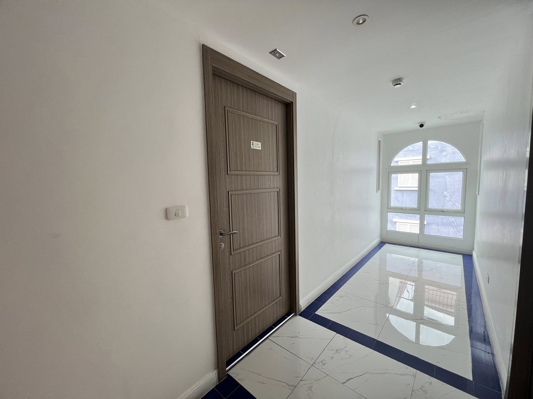 ประกาศฟรี! ซื้อ-ขาย-เช่า คอนโด บ้าน ทาวน์โฮม ที่ดิน และพื้นที่เชิงพาณิชย์ทั่วประเทศไทย ทุกทำเล ทุกงบประมาณ ไม่มีค่าใช้จ่าย ลงง่าย ขายไว เข้าถึงผู้ซื้อโดยตรง 2 309672pic1.jpg