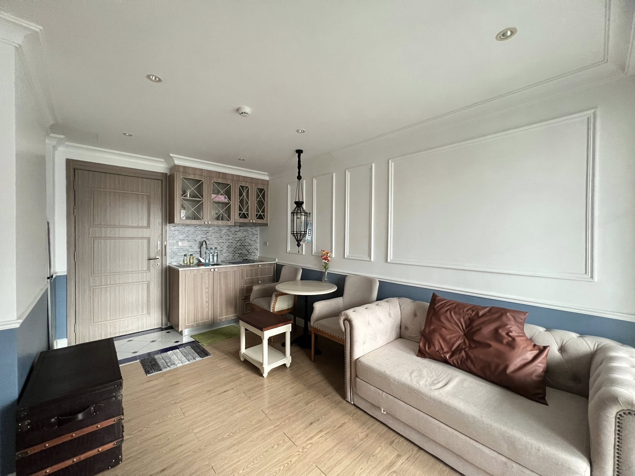 ประกาศฟรี! ซื้อ-ขาย-เช่า คอนโด บ้าน ทาวน์โฮม ที่ดิน และพื้นที่เชิงพาณิชย์ทั่วประเทศไทย ทุกทำเล ทุกงบประมาณ ไม่มีค่าใช้จ่าย ลงง่าย ขายไว เข้าถึงผู้ซื้อโดยตรง 3 309672pic2.jpg