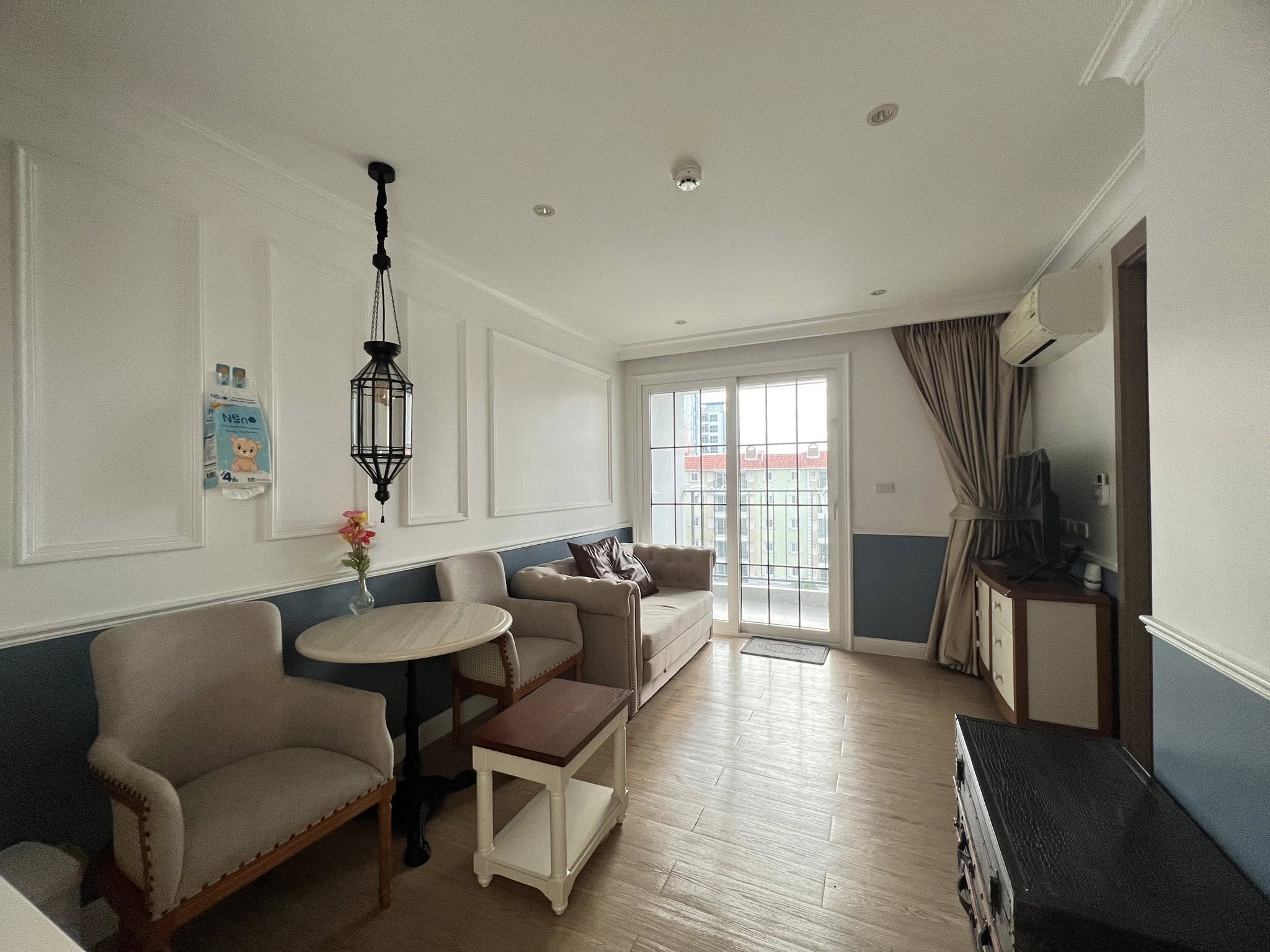 ประกาศฟรี! ซื้อ-ขาย-เช่า คอนโด บ้าน ทาวน์โฮม ที่ดิน และพื้นที่เชิงพาณิชย์ทั่วประเทศไทย ทุกทำเล ทุกงบประมาณ ไม่มีค่าใช้จ่าย ลงง่าย ขายไว เข้าถึงผู้ซื้อโดยตรง 4 309672pic3.jpg