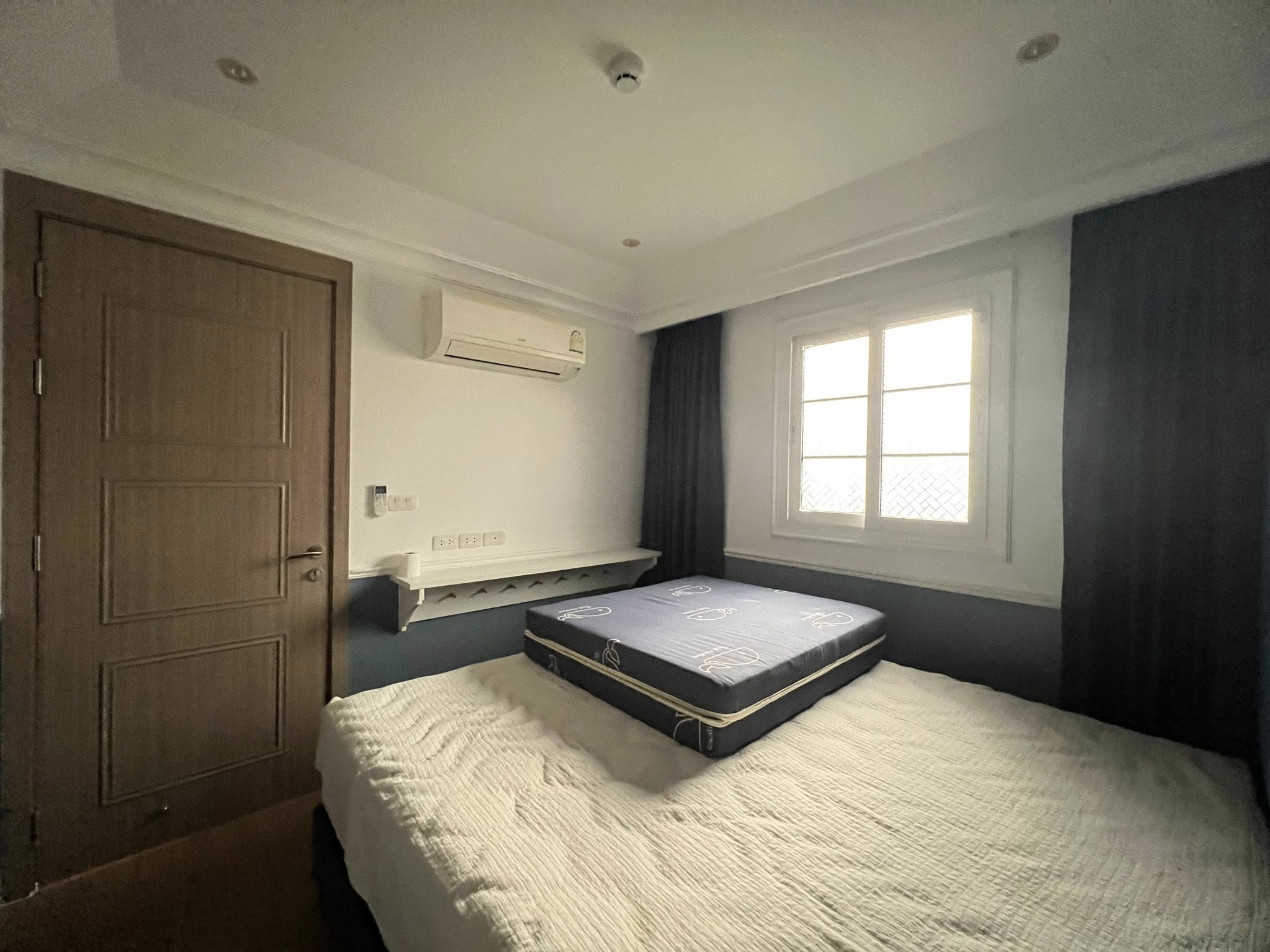 ประกาศฟรี! ซื้อ-ขาย-เช่า คอนโด บ้าน ทาวน์โฮม ที่ดิน และพื้นที่เชิงพาณิชย์ทั่วประเทศไทย ทุกทำเล ทุกงบประมาณ ไม่มีค่าใช้จ่าย ลงง่าย ขายไว เข้าถึงผู้ซื้อโดยตรง 5 309672pic4.jpg