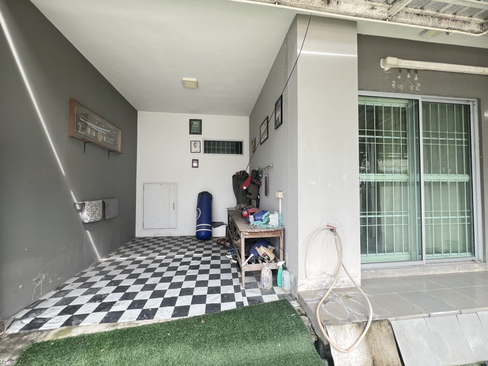 ประกาศฟรี! ซื้อ-ขาย-เช่า คอนโด บ้าน ทาวน์โฮม ที่ดิน และพื้นที่เชิงพาณิชย์ทั่วประเทศไทย ทุกทำเล ทุกงบประมาณ ไม่มีค่าใช้จ่าย ลงง่าย ขายไว เข้าถึงผู้ซื้อโดยตรง 3 309671pic2.jpg