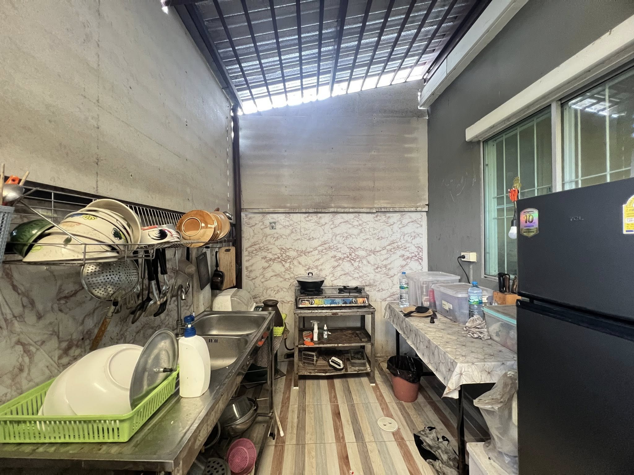 ประกาศฟรี! ซื้อ-ขาย-เช่า คอนโด บ้าน ทาวน์โฮม ที่ดิน และพื้นที่เชิงพาณิชย์ทั่วประเทศไทย ทุกทำเล ทุกงบประมาณ ไม่มีค่าใช้จ่าย ลงง่าย ขายไว เข้าถึงผู้ซื้อโดยตรง 5 309671pic4.jpg