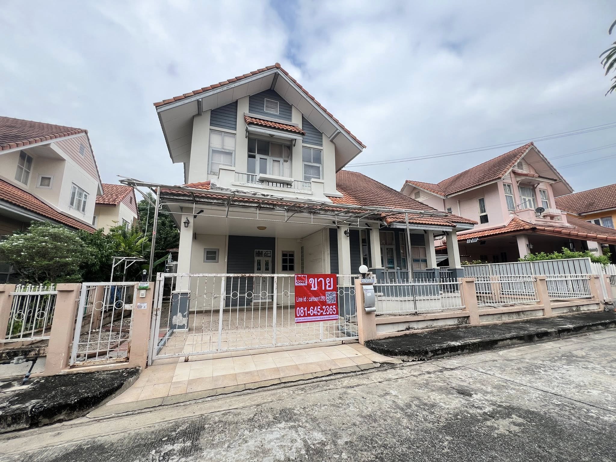 ประกาศฟรี! ซื้อ-ขาย-เช่า คอนโด บ้าน ทาวน์โฮม ที่ดิน และพื้นที่เชิงพาณิชย์ทั่วประเทศไทย ทุกทำเล ทุกงบประมาณ ไม่มีค่าใช้จ่าย ลงง่าย ขายไว เข้าถึงผู้ซื้อโดยตรง 2 309670pic1.jpg