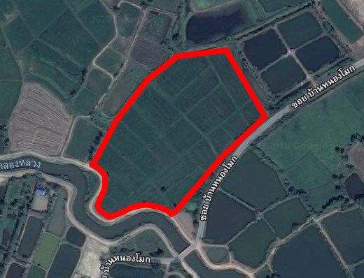 ประกาศฟรี! ซื้อ-ขาย-เช่า คอนโด บ้าน ทาวน์โฮม ที่ดิน และพื้นที่เชิงพาณิชย์ทั่วประเทศไทย ทุกทำเล ทุกงบประมาณ ไม่มีค่าใช้จ่าย ลงง่าย ขายไว เข้าถึงผู้ซื้อโดยตรง 3 308301pic2.jpg