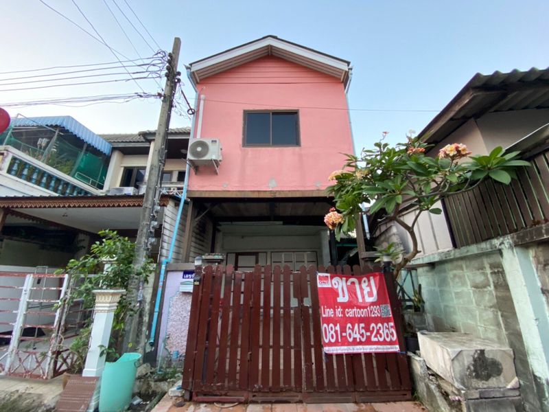 ประกาศฟรี! ซื้อ-ขาย-เช่า คอนโด บ้าน ทาวน์โฮม ที่ดิน และพื้นที่เชิงพาณิชย์ทั่วประเทศไทย ทุกทำเล ทุกงบประมาณ ไม่มีค่าใช้จ่าย ลงง่าย ขายไว เข้าถึงผู้ซื้อโดยตรง 2 308300pic1.jpg