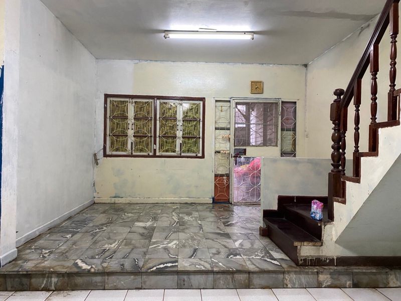 ประกาศฟรี! ซื้อ-ขาย-เช่า คอนโด บ้าน ทาวน์โฮม ที่ดิน และพื้นที่เชิงพาณิชย์ทั่วประเทศไทย ทุกทำเล ทุกงบประมาณ ไม่มีค่าใช้จ่าย ลงง่าย ขายไว เข้าถึงผู้ซื้อโดยตรง 3 308300pic2.jpg