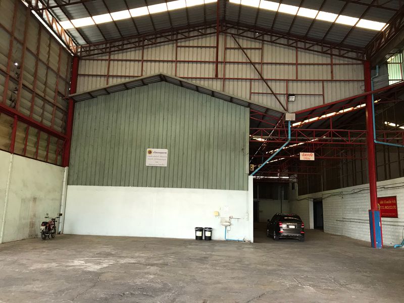 ประกาศฟรี! ซื้อ-ขาย-เช่า คอนโด บ้าน ทาวน์โฮม ที่ดิน และพื้นที่เชิงพาณิชย์ทั่วประเทศไทย ทุกทำเล ทุกงบประมาณ ไม่มีค่าใช้จ่าย ลงง่าย ขายไว เข้าถึงผู้ซื้อโดยตรง 5 308299pic4.jpg