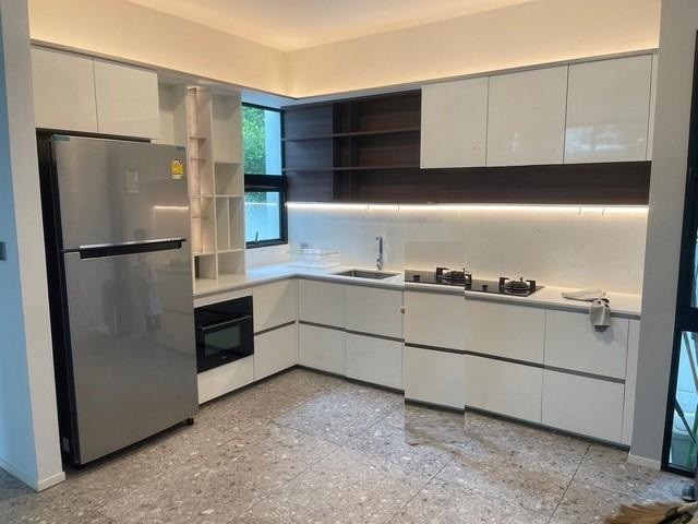 ประกาศฟรี! ซื้อ-ขาย-เช่า คอนโด บ้าน ทาวน์โฮม ที่ดิน และพื้นที่เชิงพาณิชย์ทั่วประเทศไทย ทุกทำเล ทุกงบประมาณ ไม่มีค่าใช้จ่าย ลงง่าย ขายไว เข้าถึงผู้ซื้อโดยตรง 3 273417pic2.jpg