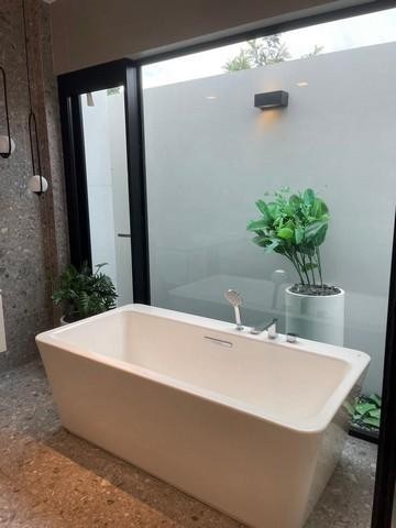 ประกาศฟรี! ซื้อ-ขาย-เช่า คอนโด บ้าน ทาวน์โฮม ที่ดิน และพื้นที่เชิงพาณิชย์ทั่วประเทศไทย ทุกทำเล ทุกงบประมาณ ไม่มีค่าใช้จ่าย ลงง่าย ขายไว เข้าถึงผู้ซื้อโดยตรง 4 273417pic3.jpg