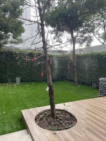 ประกาศฟรี! ซื้อ-ขาย-เช่า คอนโด บ้าน ทาวน์โฮม ที่ดิน และพื้นที่เชิงพาณิชย์ทั่วประเทศไทย ทุกทำเล ทุกงบประมาณ ไม่มีค่าใช้จ่าย ลงง่าย ขายไว เข้าถึงผู้ซื้อโดยตรง 5 273417pic4.jpg