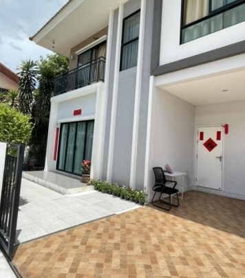 ประกาศฟรี! ซื้อ-ขาย-เช่า คอนโด บ้าน ทาวน์โฮม ที่ดิน และพื้นที่เชิงพาณิชย์ทั่วประเทศไทย ทุกทำเล ทุกงบประมาณ ไม่มีค่าใช้จ่าย ลงง่าย ขายไว เข้าถึงผู้ซื้อโดยตรง 2 273536pic1.jpg