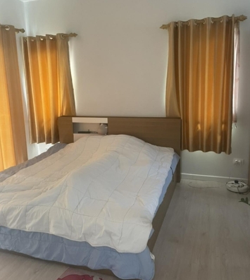 ประกาศฟรี! ซื้อ-ขาย-เช่า คอนโด บ้าน ทาวน์โฮม ที่ดิน และพื้นที่เชิงพาณิชย์ทั่วประเทศไทย ทุกทำเล ทุกงบประมาณ ไม่มีค่าใช้จ่าย ลงง่าย ขายไว เข้าถึงผู้ซื้อโดยตรง 3 273536pic2.jpg