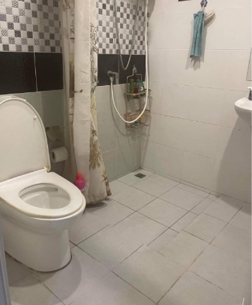 ประกาศฟรี! ซื้อ-ขาย-เช่า คอนโด บ้าน ทาวน์โฮม ที่ดิน และพื้นที่เชิงพาณิชย์ทั่วประเทศไทย ทุกทำเล ทุกงบประมาณ ไม่มีค่าใช้จ่าย ลงง่าย ขายไว เข้าถึงผู้ซื้อโดยตรง 4 273536pic3.jpg