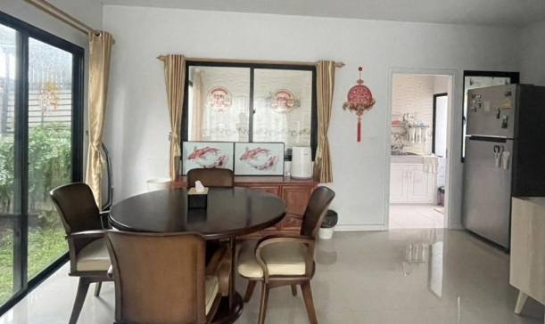 ประกาศฟรี! ซื้อ-ขาย-เช่า คอนโด บ้าน ทาวน์โฮม ที่ดิน และพื้นที่เชิงพาณิชย์ทั่วประเทศไทย ทุกทำเล ทุกงบประมาณ ไม่มีค่าใช้จ่าย ลงง่าย ขายไว เข้าถึงผู้ซื้อโดยตรง 5 273536pic4.jpg