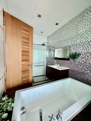 ประกาศฟรี! ซื้อ-ขาย-เช่า คอนโด บ้าน ทาวน์โฮม ที่ดิน และพื้นที่เชิงพาณิชย์ทั่วประเทศไทย ทุกทำเล ทุกงบประมาณ ไม่มีค่าใช้จ่าย ลงง่าย ขายไว เข้าถึงผู้ซื้อโดยตรง 3 510452pic2.jpg