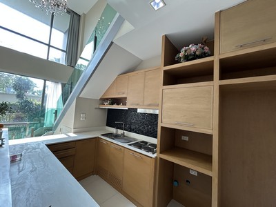 ประกาศฟรี! ซื้อ-ขาย-เช่า คอนโด บ้าน ทาวน์โฮม ที่ดิน และพื้นที่เชิงพาณิชย์ทั่วประเทศไทย ทุกทำเล ทุกงบประมาณ ไม่มีค่าใช้จ่าย ลงง่าย ขายไว เข้าถึงผู้ซื้อโดยตรง 4 510452pic3.jpg