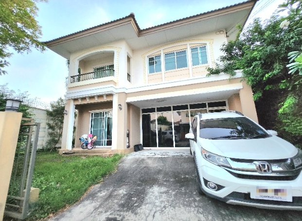 ประกาศฟรี! ซื้อ-ขาย-เช่า คอนโด บ้าน ทาวน์โฮม ที่ดิน และพื้นที่เชิงพาณิชย์ทั่วประเทศไทย ทุกทำเล ทุกงบประมาณ ไม่มีค่าใช้จ่าย ลงง่าย ขายไว เข้าถึงผู้ซื้อโดยตรง 2 273535pic1.jpg