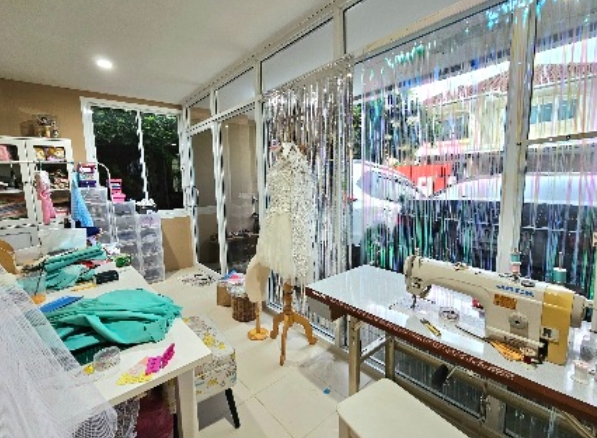 ประกาศฟรี! ซื้อ-ขาย-เช่า คอนโด บ้าน ทาวน์โฮม ที่ดิน และพื้นที่เชิงพาณิชย์ทั่วประเทศไทย ทุกทำเล ทุกงบประมาณ ไม่มีค่าใช้จ่าย ลงง่าย ขายไว เข้าถึงผู้ซื้อโดยตรง 3 273535pic2.jpg