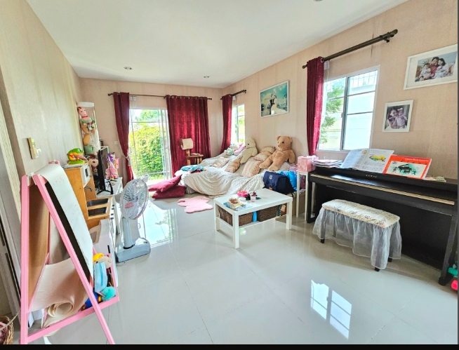 ประกาศฟรี! ซื้อ-ขาย-เช่า คอนโด บ้าน ทาวน์โฮม ที่ดิน และพื้นที่เชิงพาณิชย์ทั่วประเทศไทย ทุกทำเล ทุกงบประมาณ ไม่มีค่าใช้จ่าย ลงง่าย ขายไว เข้าถึงผู้ซื้อโดยตรง 4 273535pic3.jpg