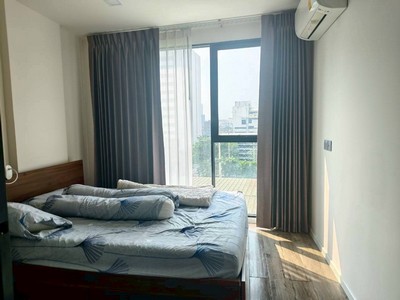 ประกาศฟรี! ซื้อ-ขาย-เช่า คอนโด บ้าน ทาวน์โฮม ที่ดิน และพื้นที่เชิงพาณิชย์ทั่วประเทศไทย ทุกทำเล ทุกงบประมาณ ไม่มีค่าใช้จ่าย ลงง่าย ขายไว เข้าถึงผู้ซื้อโดยตรง 2 510444pic1.jpg